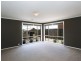 27 Dardel Drive, Bannockburn VIC 3331