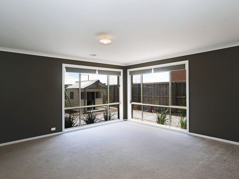 27 Dardel Drive, Bannockburn VIC 3331