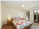 27 Dardel Drive, Bannockburn VIC 3331