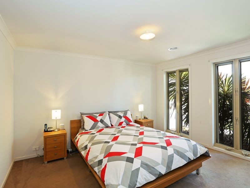 27 Dardel Drive, Bannockburn VIC 3331
