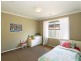 27 Dardel Drive, Bannockburn VIC 3331