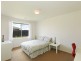 27 Dardel Drive, Bannockburn VIC 3331