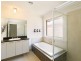 27 Dardel Drive, Bannockburn VIC 3331