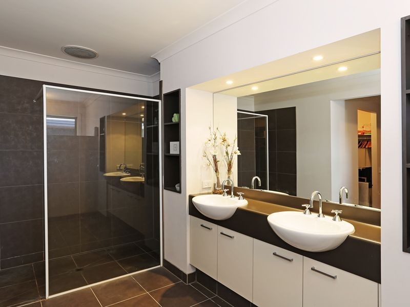 27 Dardel Drive, Bannockburn VIC 3331