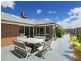27 Dardel Drive, Bannockburn VIC 3331