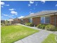 27 Dardel Drive, Bannockburn VIC 3331