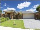 27 Dardel Drive, Bannockburn VIC 3331