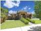 27 Dardel Drive, Bannockburn VIC 3331
