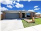 11 Cabernet Court, Bannockburn VIC 3331