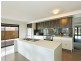 11 Cabernet Court, Bannockburn VIC 3331