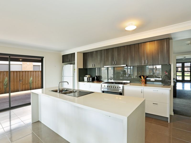 11 Cabernet Court, Bannockburn VIC 3331