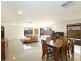 11 Cabernet Court, Bannockburn VIC 3331