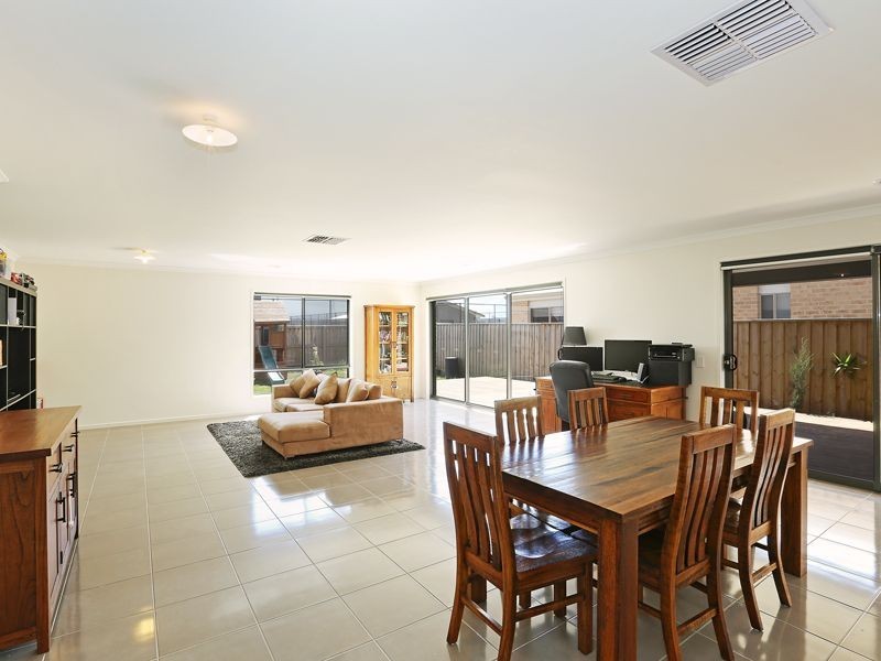 11 Cabernet Court, Bannockburn VIC 3331