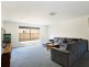 11 Cabernet Court, Bannockburn VIC 3331