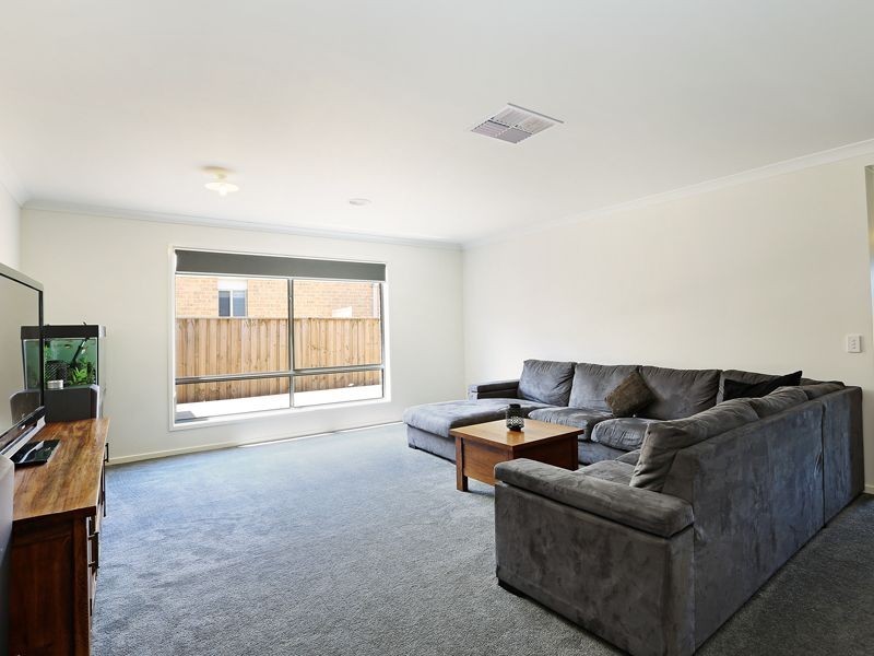 11 Cabernet Court, Bannockburn VIC 3331