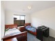 11 Cabernet Court, Bannockburn VIC 3331