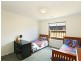 11 Cabernet Court, Bannockburn VIC 3331