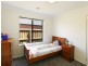 11 Cabernet Court, Bannockburn VIC 3331
