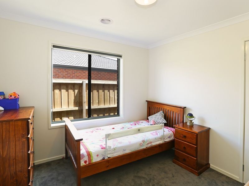 11 Cabernet Court, Bannockburn VIC 3331