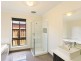11 Cabernet Court, Bannockburn VIC 3331