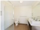 11 Cabernet Court, Bannockburn VIC 3331