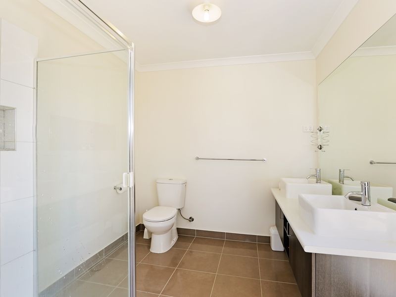 11 Cabernet Court, Bannockburn VIC 3331