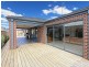 11 Cabernet Court, Bannockburn VIC 3331