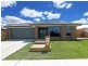 11 Cabernet Court, Bannockburn VIC 3331