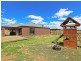 11 Cabernet Court, Bannockburn VIC 3331