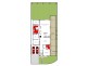11 Cabernet Court, Bannockburn VIC 3331 Floorplan