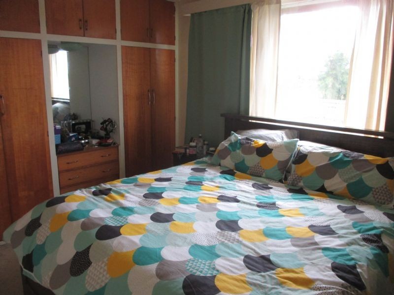 19 Mercer Street, Meredith VIC 3333