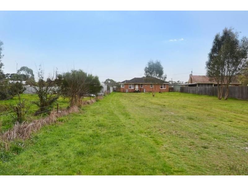 19 Mercer Street, Meredith VIC 3333