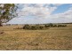 192 Savage Hill Road, Corindhap VIC 3352