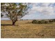 192 Savage Hill Road, Corindhap VIC 3352