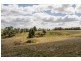 192 Savage Hill Road, Corindhap VIC 3352