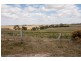192 Savage Hill Road, Corindhap VIC 3352