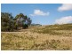 192 Savage Hill Road, Corindhap VIC 3352