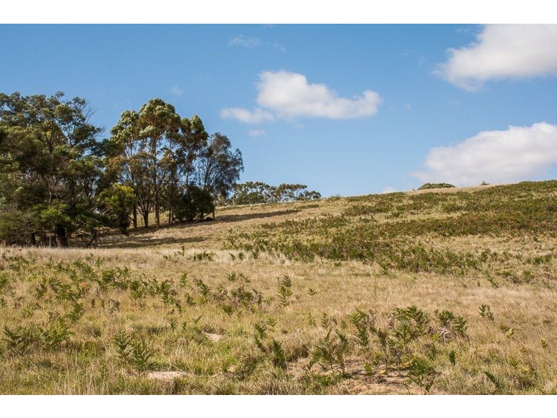 192 Savage Hill Road, Corindhap VIC 3352