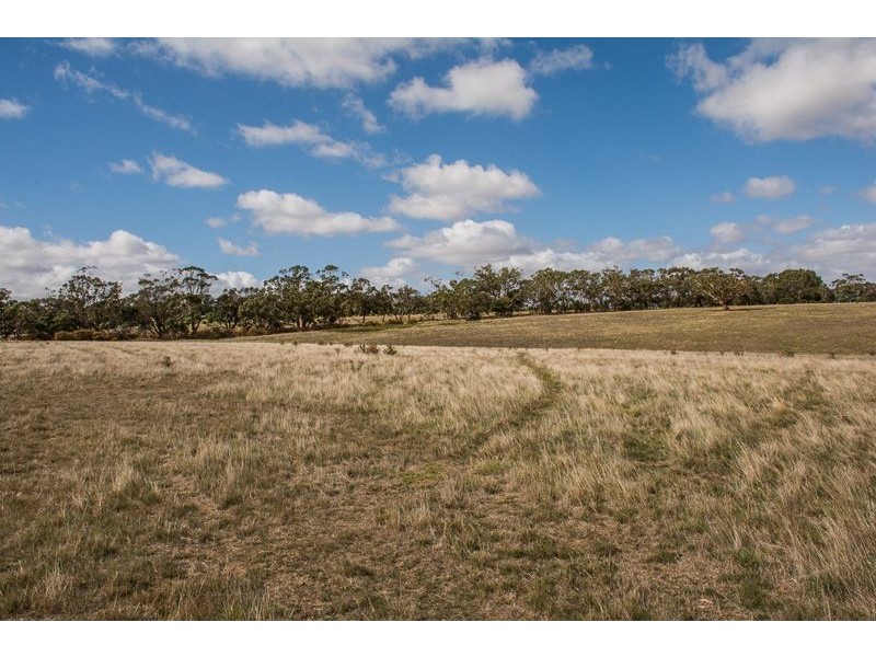 192 Savage Hill Road, Corindhap VIC 3352