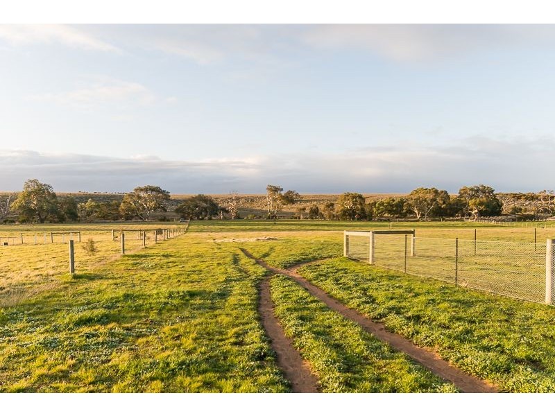 53 Squires Road, Teesdale VIC 3328