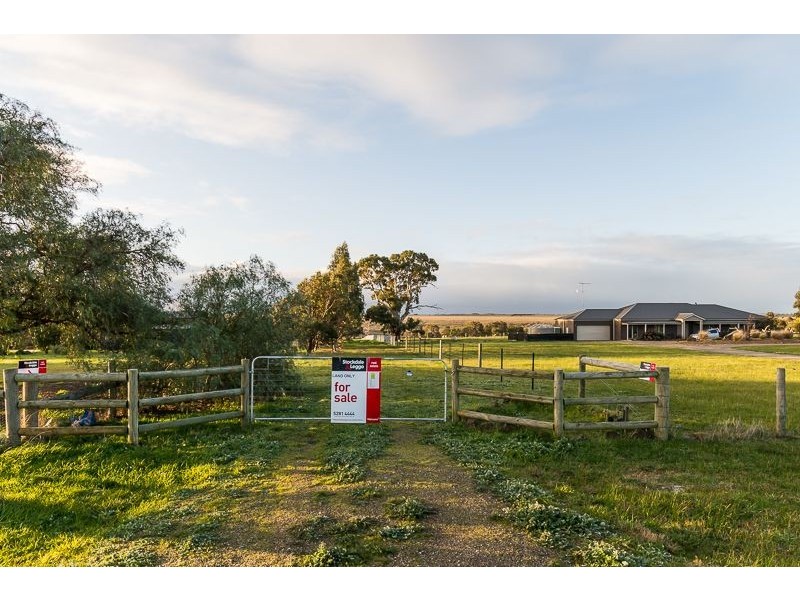 53 Squires Road, Teesdale VIC 3328