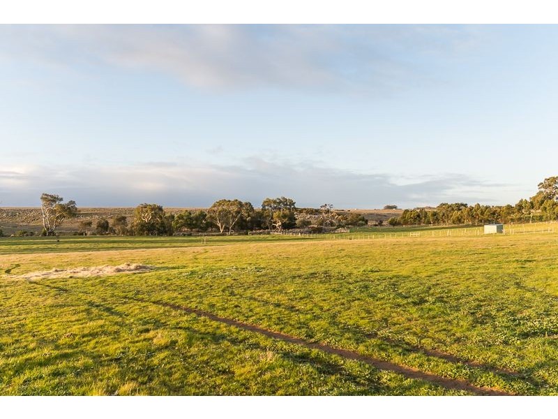 53 Squires Road, Teesdale VIC 3328