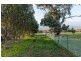 53 Squires Road, Teesdale VIC 3328