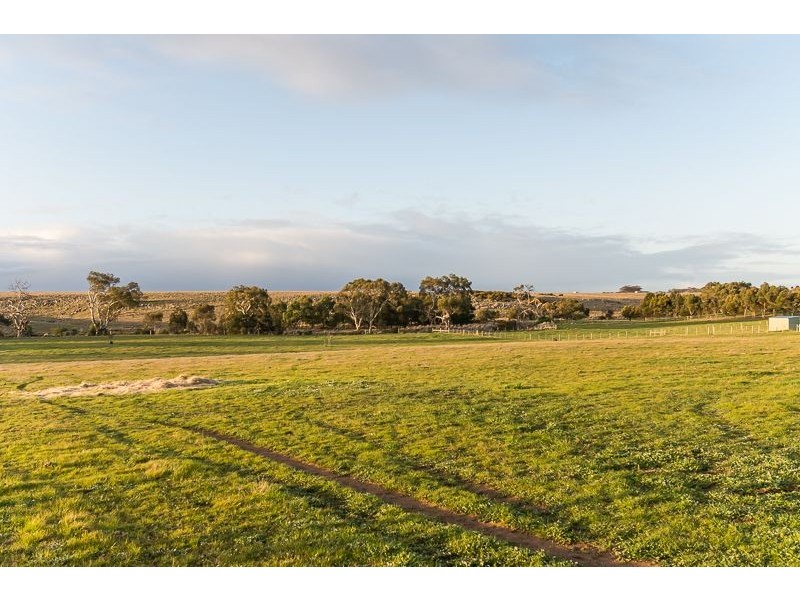 53 Squires Road, Teesdale VIC 3328