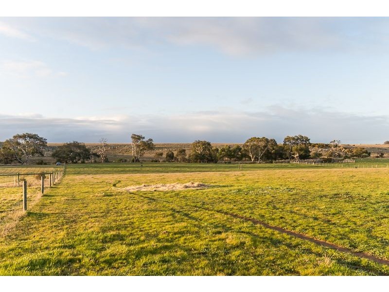 53 Squires Road, Teesdale VIC 3328