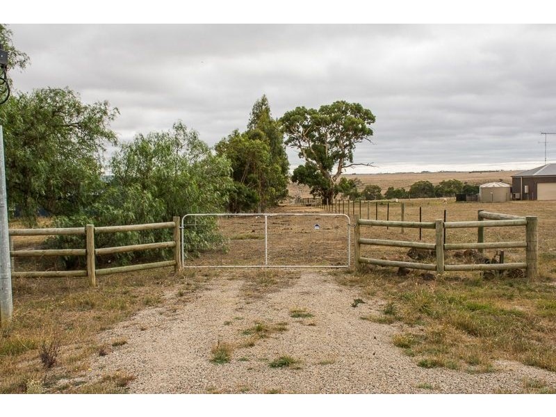 53 Squires Road, Teesdale VIC 3328