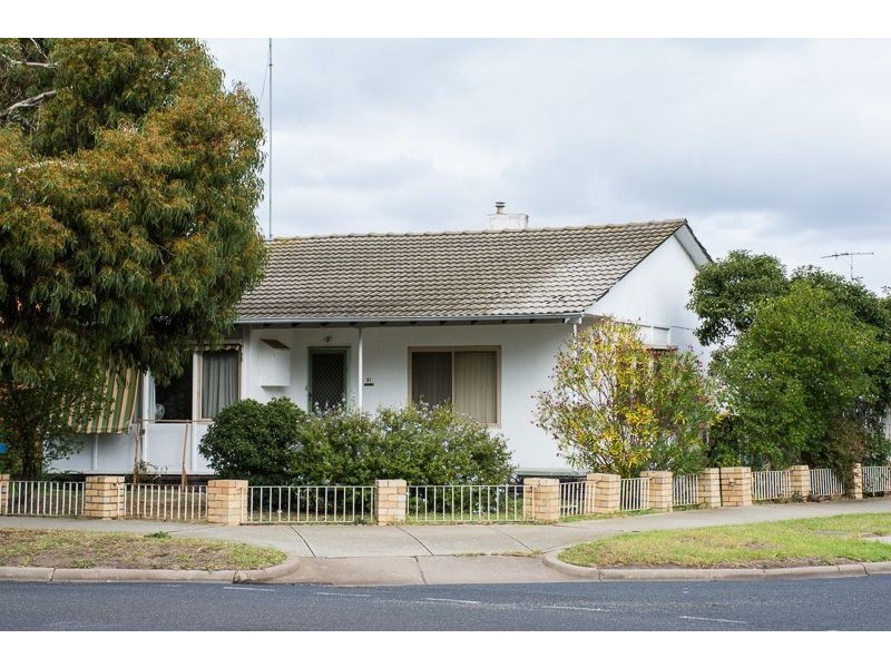 51 Purnell Road, Corio VIC 3214