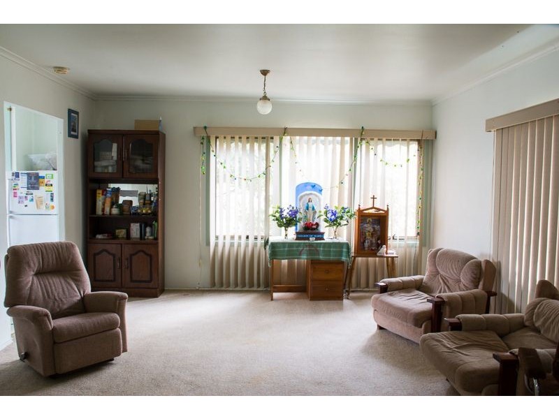 51 Purnell Road, Corio VIC 3214