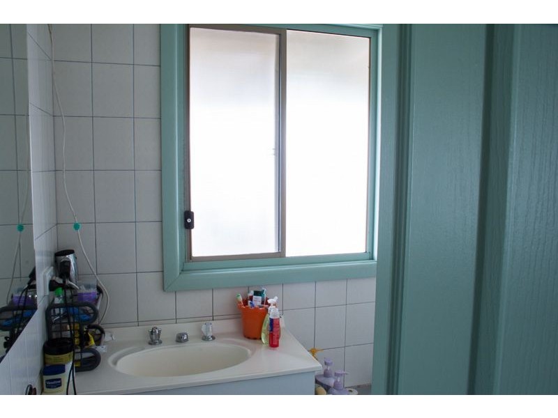 51 Purnell Road, Corio VIC 3214