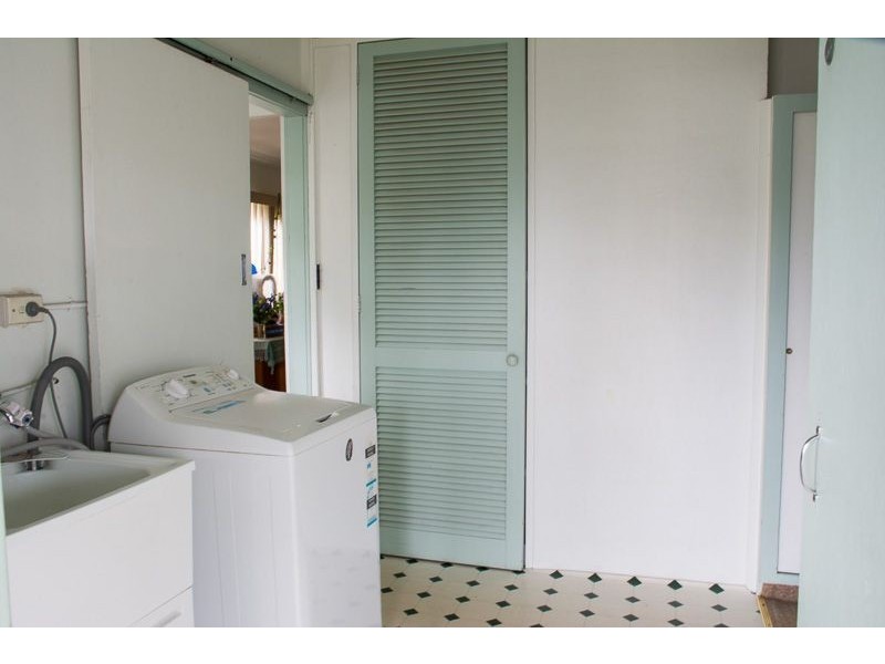 51 Purnell Road, Corio VIC 3214